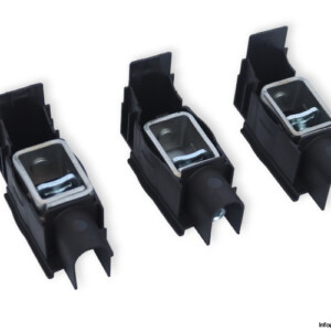 siemens-3VL9300-4TC30-box-terminal-(new)