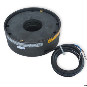 NM38730NR2 Electric Brake Coil