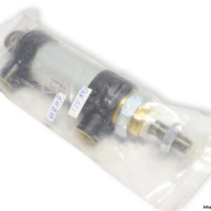 Norgren-M_6025_50-double-acting-cylinder-(new)