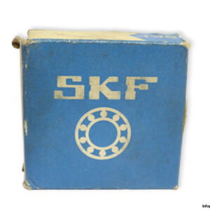 skf-22208-C-spherical-roller-bearing-(new)-(carton)
