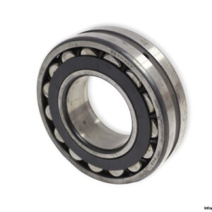 fag-22208ES.TVPB-spherical-roller-bearing-(used)