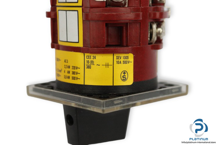 elektra-BVN10-cam-switch-new-4
