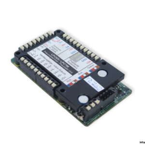 LPC820-_-LPC796-development-board-(used)