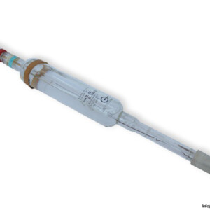 PH-0...12-_-0...130-ph_orp-sensor-(used)