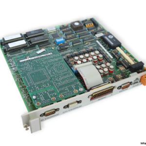 camme-a-44690-circuit-board-(new)
