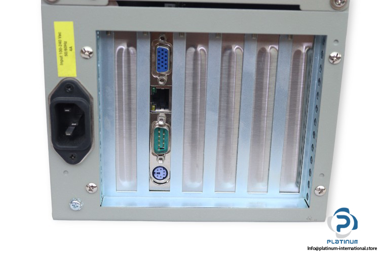advantech-IPC-6806-6-slot-desktop_wallmount-compact-chassis-(used)-2