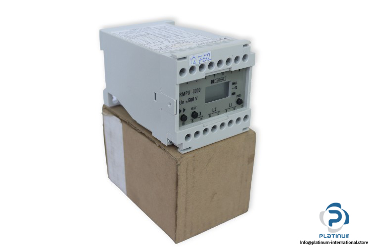 enerdis-RMPU-3000-voltage-transducer-(new)