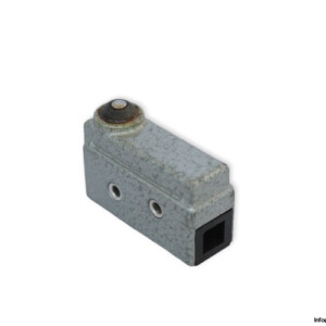 Burgess V9 Micro Switch