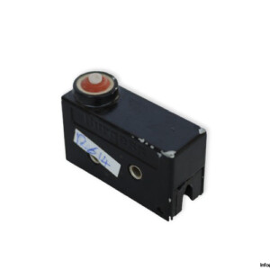 Burgess V9N Limit Switch