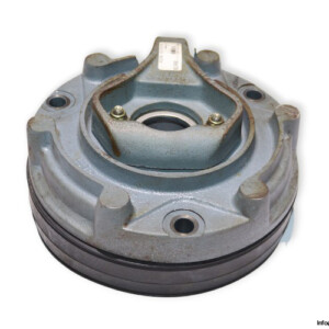 sew-BM15-HF-electric-brake-new