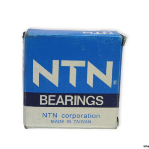 ntn-6304-deep-groove-ball-bearing-(new)-(carton)