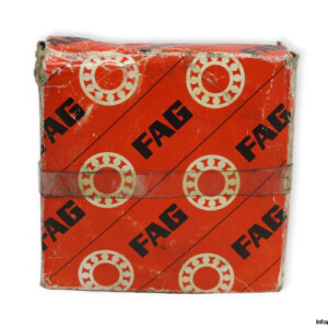 fag-62209.2RSR-deep-groove-ball-bearing-(new)-(carton)