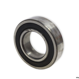 fag-62209.2RSR-deep-groove-ball-bearing-(used)