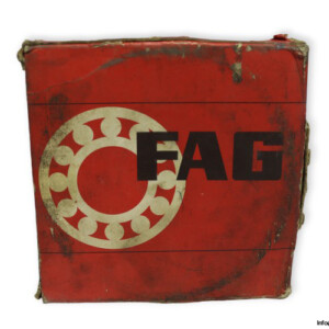 fag-6218M-deep-groove-ball-bearing-(new)-(carton)