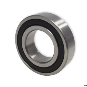 62209-2RS-deep-groove-ball-bearing-(new)