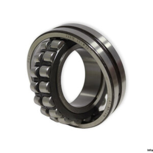 skf-22210-CC_W33-spherical-roller-bearing-(new)