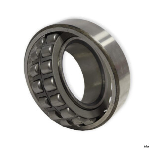 riv-22210-C-spherical-roller-bearing-(new)