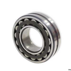 fag-22208E-spherical-roller-bearing-(new)