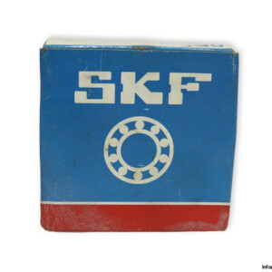 skf-22209-CCK_W33-spherical-roller-bearing-(new)-(carton)