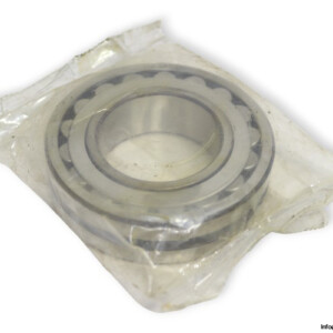 skf-22209-EK_C3-spherical-roller-bearing-(new)