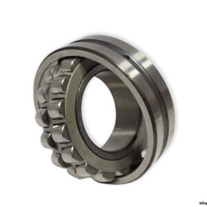 skf-22209-E_C3-spherical-roller-bearing-(new)