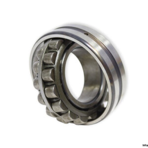 fag-22209-E1-spherical-roller-bearing-(new)