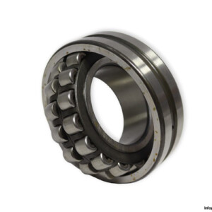 skf-22209-CC_W33-spherical-roller-bearing-(new)