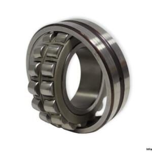 skf-22209-EK-spherical-roller-bearing-(new)