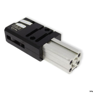 Afag ZA-CS 16 Intermediate Stop Module