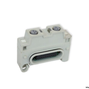 smc-EX500-IE1-input-block-(Used)