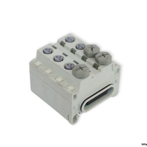 smc-EX500-IE5-input-block-(Used)