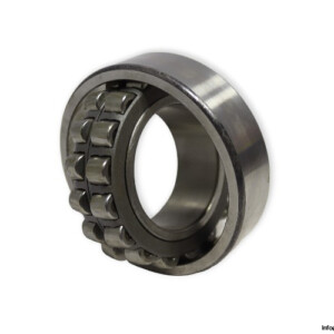 skf-22209-CCK-spherical-roller-bearing-(new)