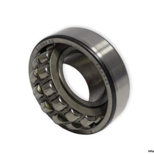 skf-22208-CC-spherical-roller-bearing-(new)