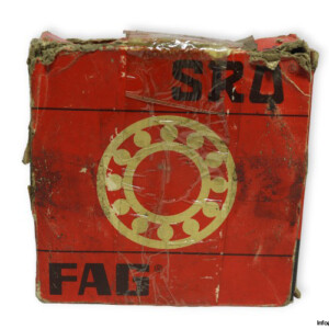 fag-22214-MB-spherical-roller-bearing-(new)-(carton)