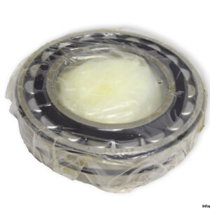 fag-22216ES.TVPB-Spherical-Roller-Bearing-(new)