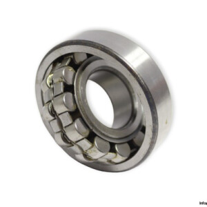 steyr-21306-C-spherical-roller-bearing-(used)