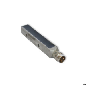 balluff-BOSQ08M-PS-KE20-S49-through-beam-photoelectric-sensor-(used)