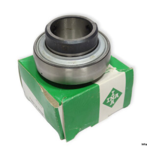 ina-GYE40-XL-KRR-B-insert-ball-bearing-(new)-(carton)