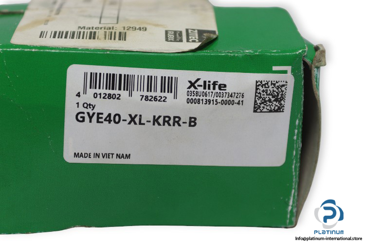 ina-GYE40-XL-KRR-B-insert-ball-bearing-(new)-(carton)-2