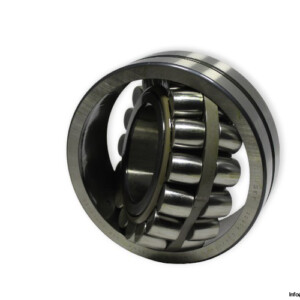 skf-22322-EJA_VA405-spherical-roller-bearing-(new)