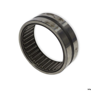 fag-DNK60_25A-needle-roller-bearing-(used)