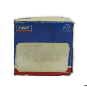 skf-6005-2RSH_C3GWP_R806-deep-groove-ball-bearing-(new)-(carton)