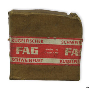 fag-6008-deep-groove-ball-bearing-(new)-(carton)