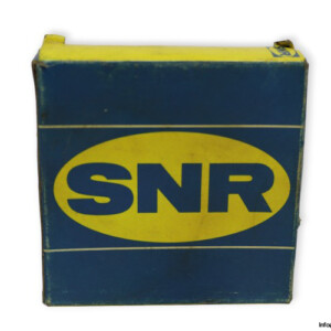 snr-6008-ZZ-deep-groove-ball-bearing-(new)-(carton)
