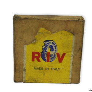 riv-ELL40-deep-groove-ball-bearing-(new)-(carton)