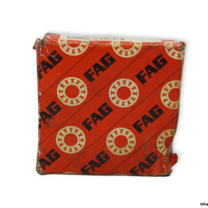 fag-6006.2ZR.C3-deep-groove-ball-bearing-(new)-(carton)