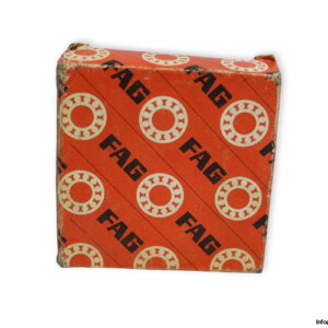 fag-6006ZR.C3-deep-groove-ball-bearing-(new)-(carton)