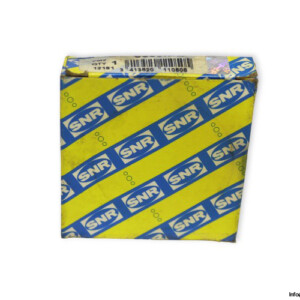 snr-6006.EE-deep-groove-ball-bearing-(new)-(carton)