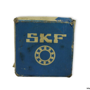 skf-6005N-deep-groove-ball-bearing-(new)-(carton)