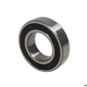 isb-6005-2RS-deep-groove-ball-bearing-(new)